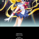 Illustration for article titled The new emSailor Moon/em anime finally has a name, a premiere date and art